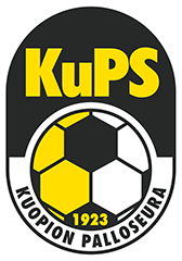 KuPS Kuopio