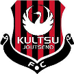 Kultsu Kultsu
