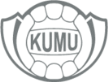 Kumu