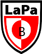 LaPa