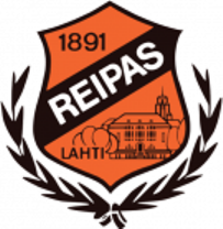 Lahden Reipas