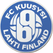 Lahti Akatemia Lahti Akatemia