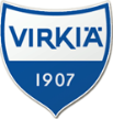 Lapuan Virkiä