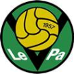 Leppävaaran Pallo