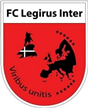 Legirus Inter