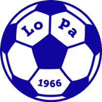 Lohjan Pallo