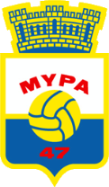 MYPA