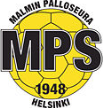 Malmin Palloseura