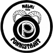 Malmin Ponnistajat Malmin Ponnistajat