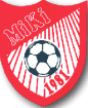 Mikkelin Kissat Mikkelin Kissat