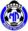 Mikkelin Palloilijat