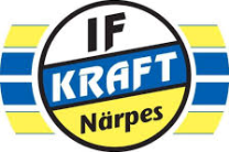 Närpes