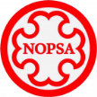 Nastolan Nopsa