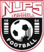 NuPS
