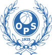 Oulun Palloseura