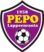 PEPO Lappeenranta