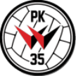 PK-35 Helsinki