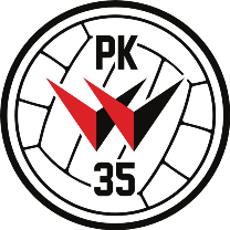 PK-35 Vantaa