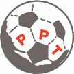 PPT PPT