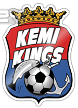 PS Kemi PS Kemi