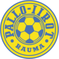 P-Iirot Rauma