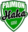 PaiHa PaiHa