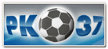 Pallo-Kerho 37
