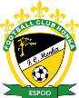 Pallohonka Pallohonka