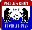 PeKa