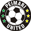 Peimari United