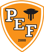 Pelifiilis PEF Pelifiilis PEF