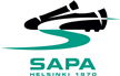 SAPA SAPA