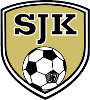 SJK Akatemia 2