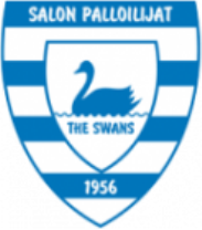 Salon Palloilijat