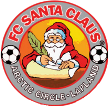 Santa Claus Santa Claus