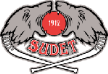 Sudet Sudet
