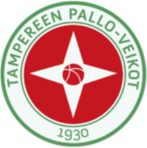 Tampereen Pallo-Veikot