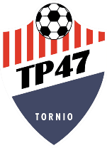 TP-47
