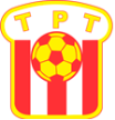 Tampereen Pelitoverit