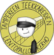 TT JP-Kerho ACE TT JP-Kerho ACE