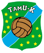 TamU-K TamU-K