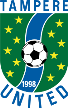 Tampere United Tampere United