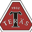 Toukolan Teräs Toukolan Teräs