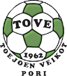 Toejoen Veikot