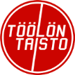 Töölön Taisto Töölön Taisto