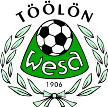 Töölön Vesa