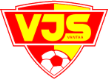 VJS Vantaa VJS Vantaa