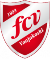 Vaajakoski