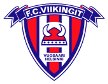 Viikingit Viikingit