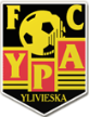 YPA